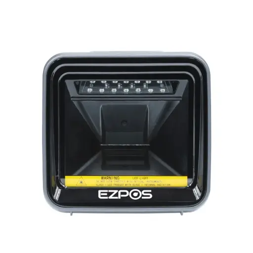 EZ-SD003