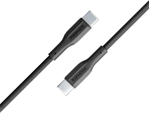 XCord-CC-Black