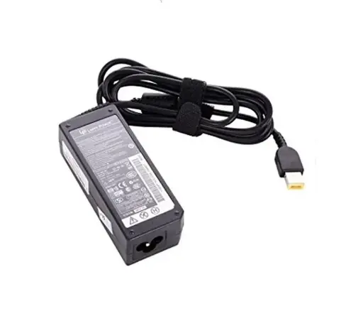 Spower LE-20V3.25A usb pin شاحن لابتوب