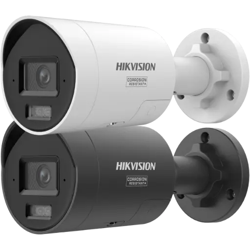 [311328174] DS-2CD2087G3-LI2UY/SL(2.8mm)(O-STD)