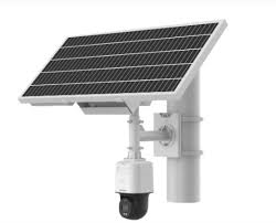 [311323146] DS-2XS3Q47G1-LD/4G/C18S40(6mm)